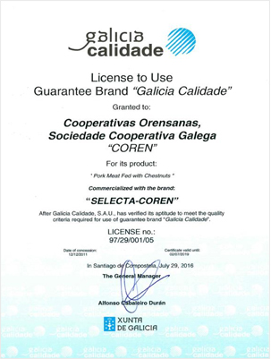 ����Ÿ��� ������