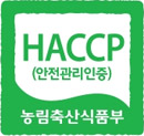 HACCP��ũ