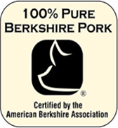 ���� 100% ��ũ�� ������ũ