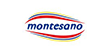 montesano