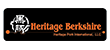 heritage berkshire