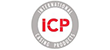 icp