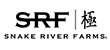 SRF snake river farms(���κ�Ÿ) 