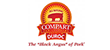 COMPART DUROC